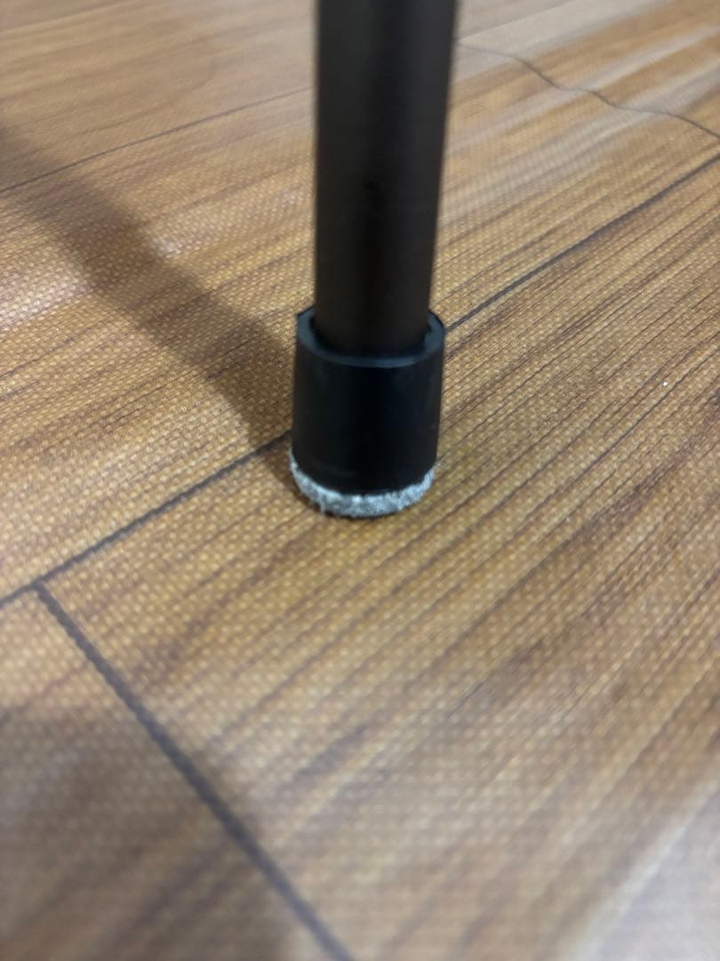 フリッツ・ハンセン 正規品 セブンチェア エルム　ELM