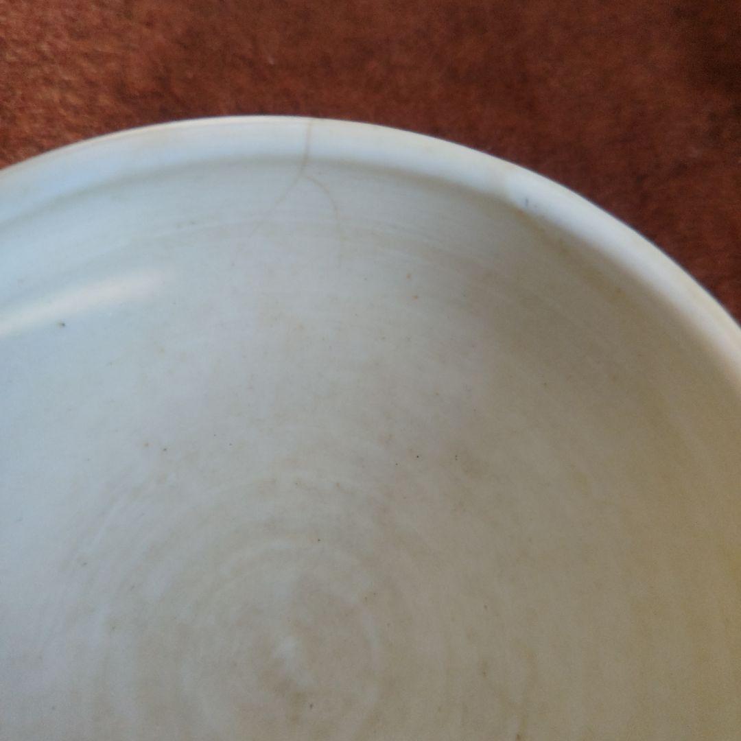 市川　孝　片口　★値下げしました