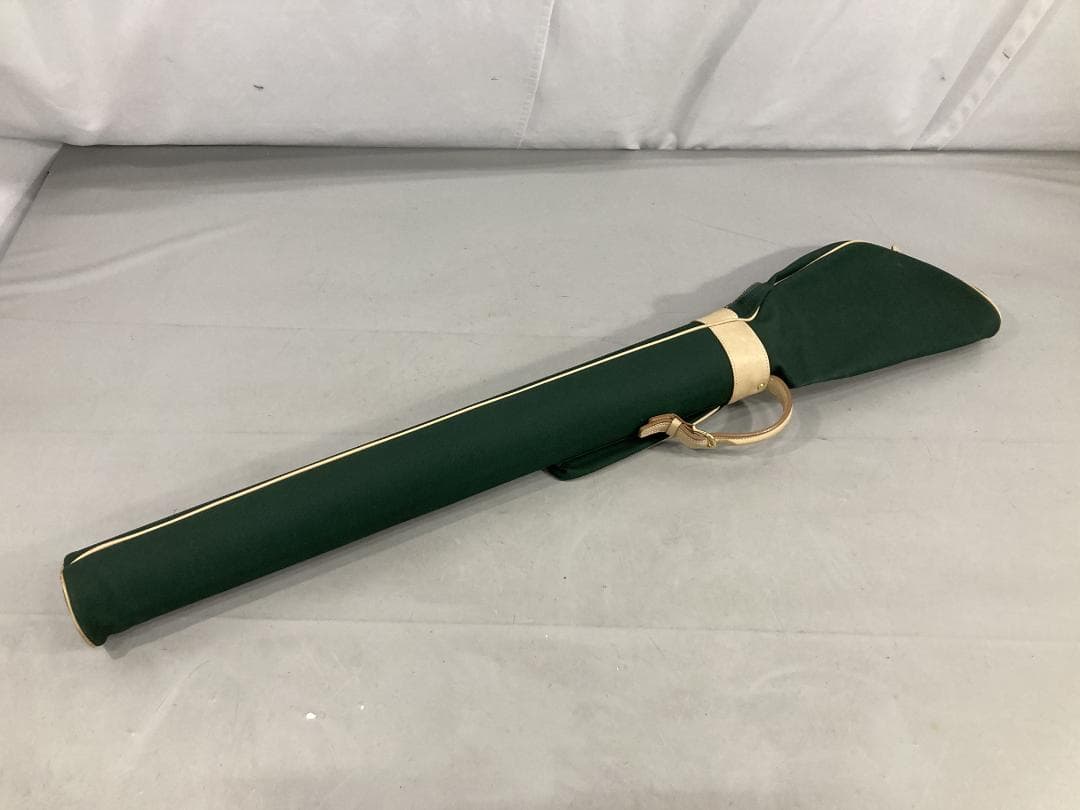 Dior クリスチャン・ディオール ゴルフバッグ