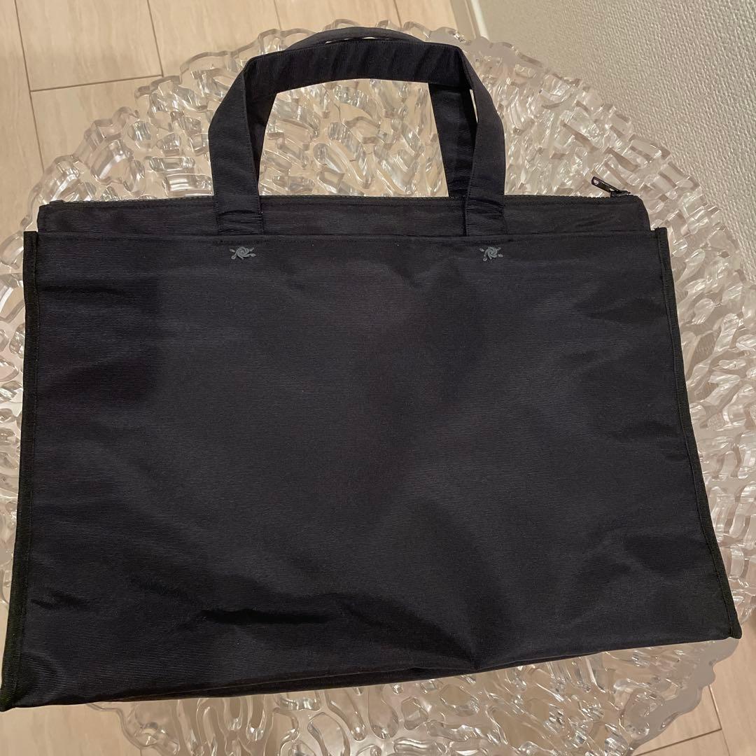 【極美品】 マムエモア お母様トワコバッグ