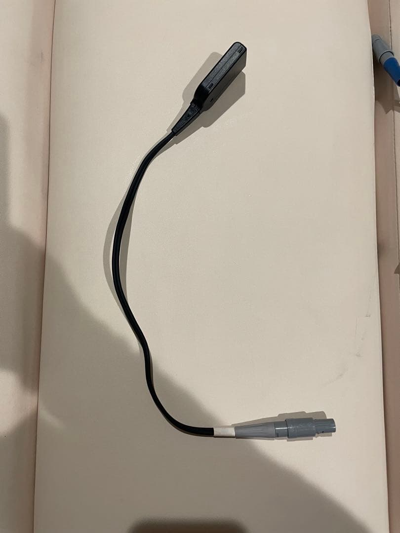 WINBACK 美容機器 ラジオ波マシン3SE