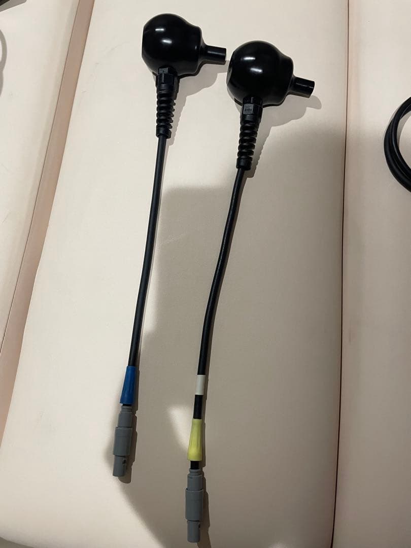 WINBACK 美容機器 ラジオ波マシン3SE