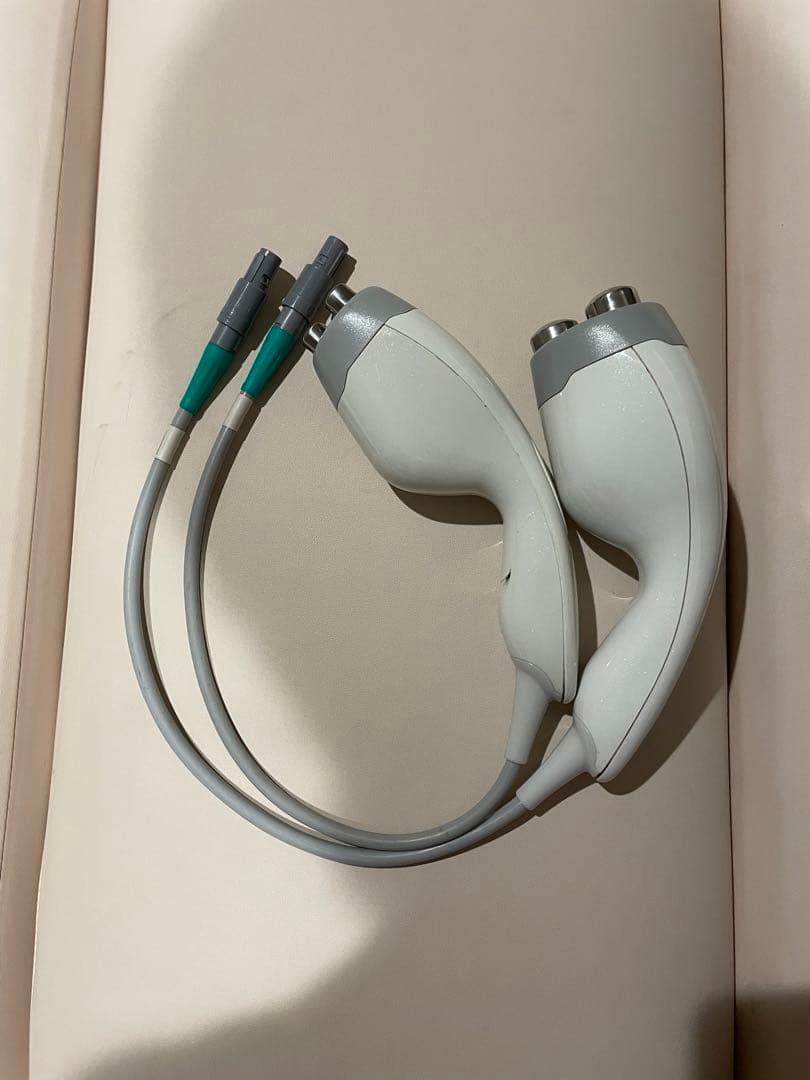 WINBACK 美容機器 ラジオ波マシン3SE