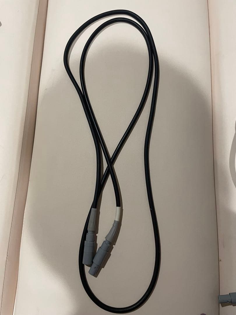 WINBACK 美容機器 ラジオ波マシン3SE