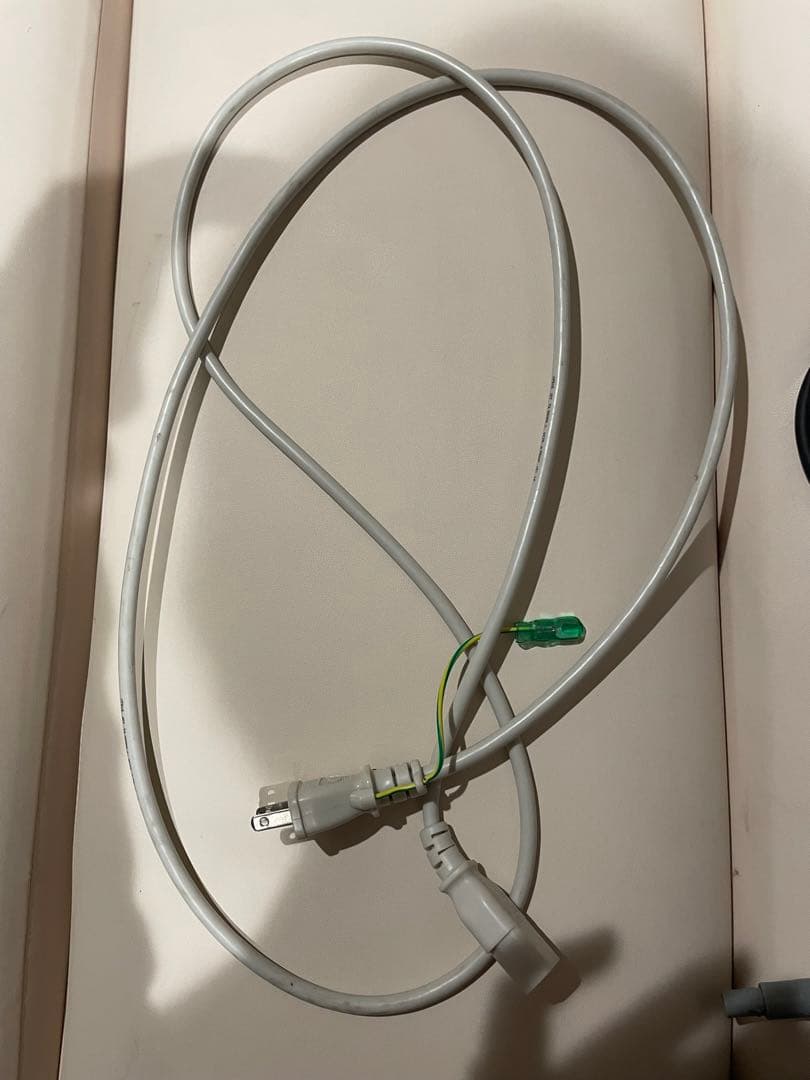 WINBACK 美容機器 ラジオ波マシン3SE