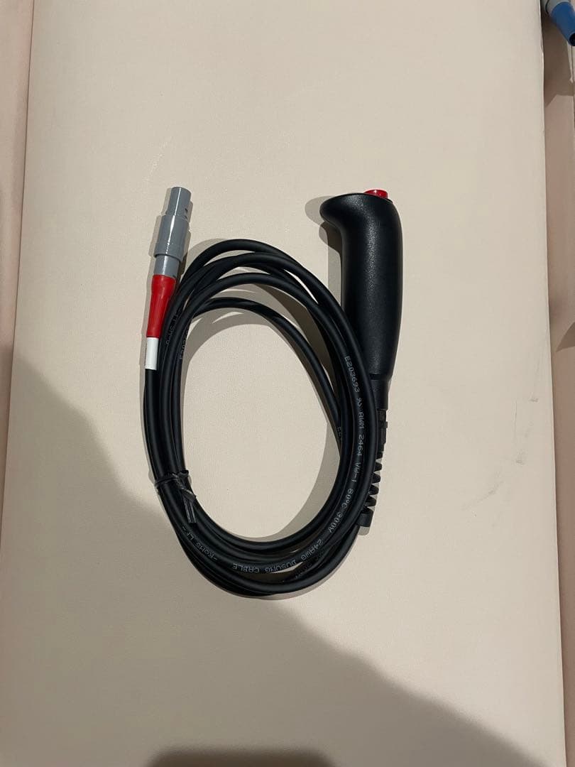WINBACK 美容機器 ラジオ波マシン3SE