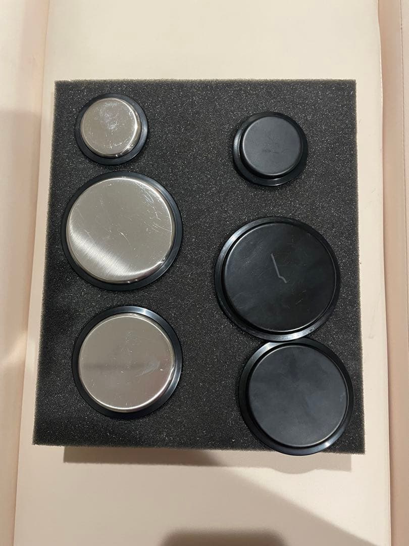 WINBACK 美容機器 ラジオ波マシン3SE
