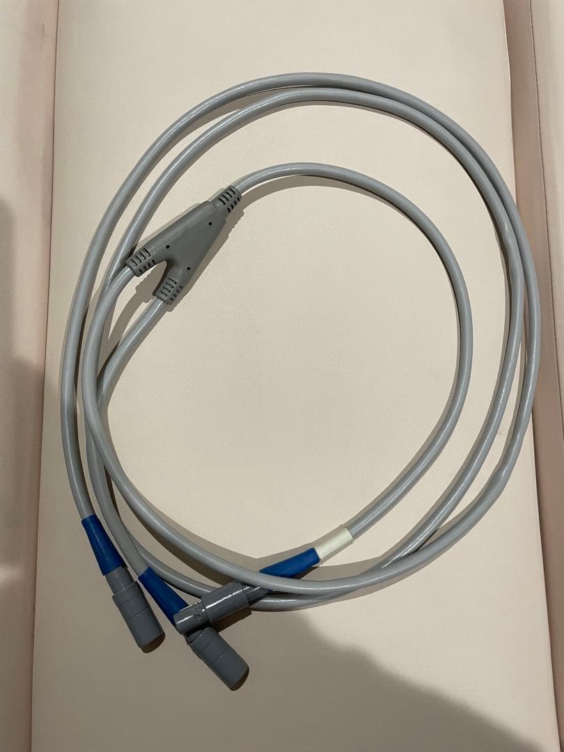 WINBACK 美容機器 ラジオ波マシン3SE