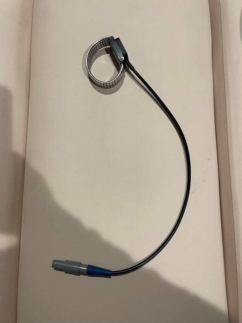 WINBACK 美容機器 ラジオ波マシン3SE