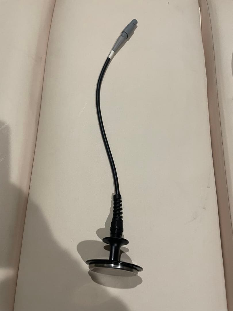 WINBACK 美容機器 ラジオ波マシン3SE