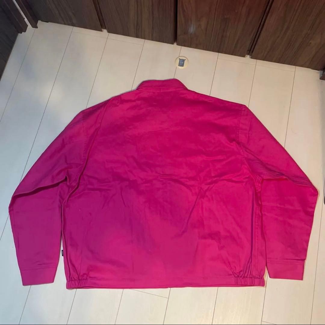 TENBOX scorpion jacket スコーピオン　ジャケット　10匣