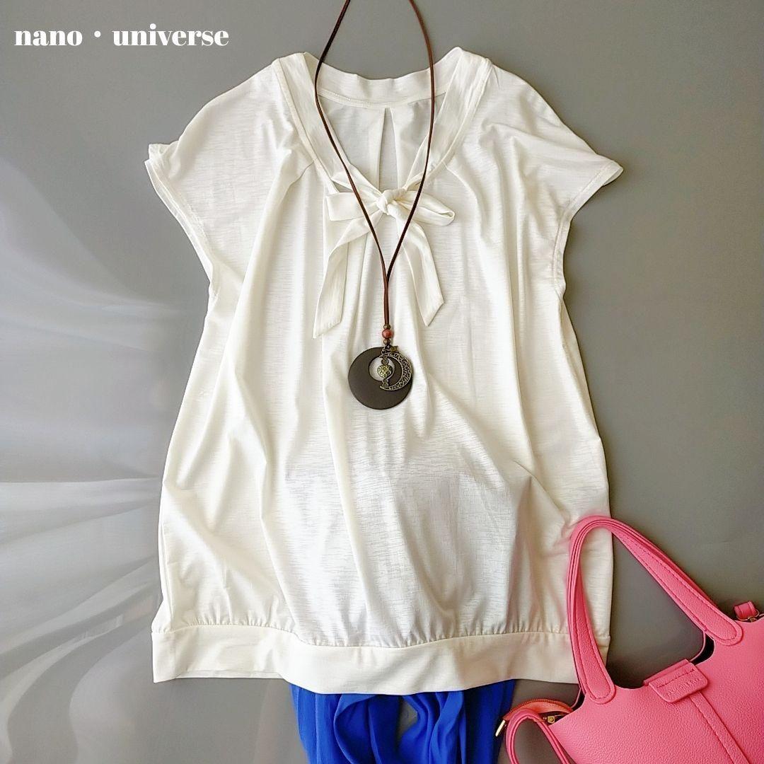 2 Blue dots @断捨離中様 リクエスト 2点 まとめ商品