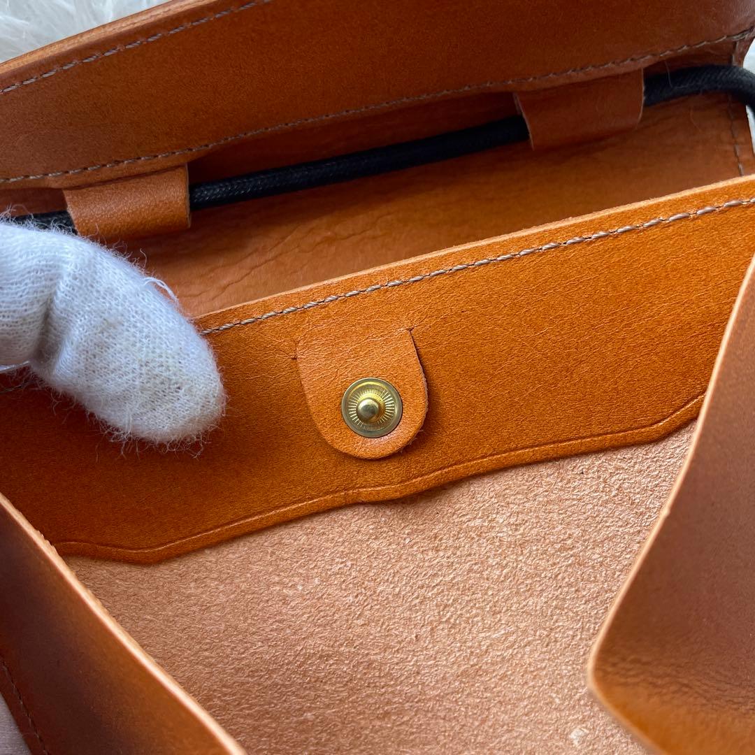 【極美品】ビアベリー クーペ 財布 プエブロレザー