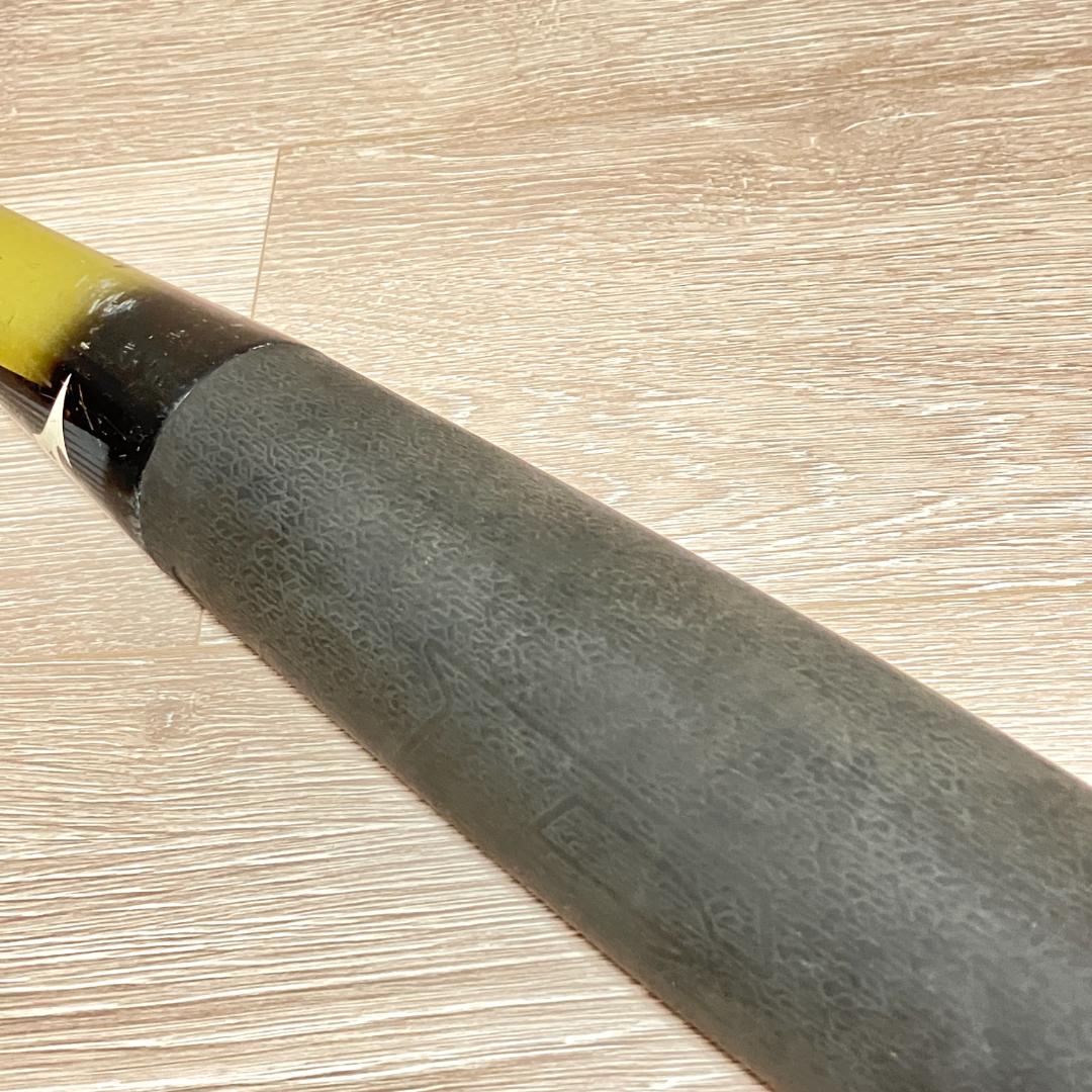 ミズノ ビヨンドマックスEV 2TB-81560 軟式少年野球バット 76cm