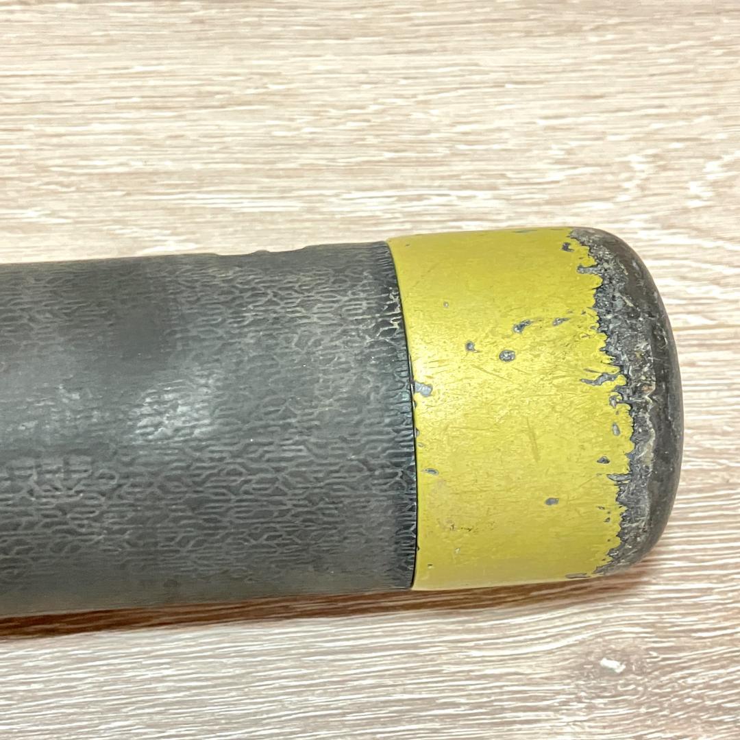 ミズノ ビヨンドマックスEV 2TB-81560 軟式少年野球バット 76cm