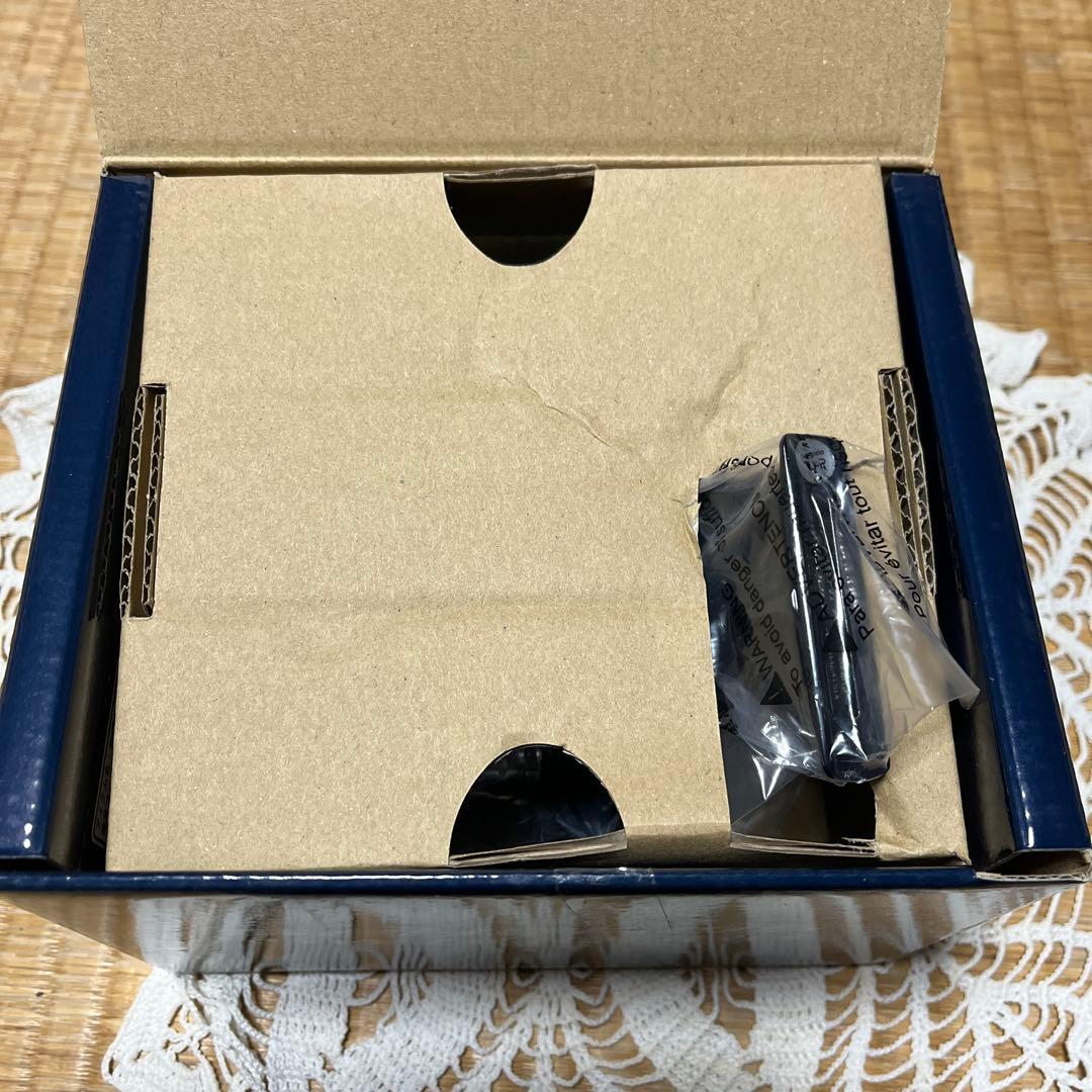 新品未使用☆シマノ SPHEROS SW 5000 HG