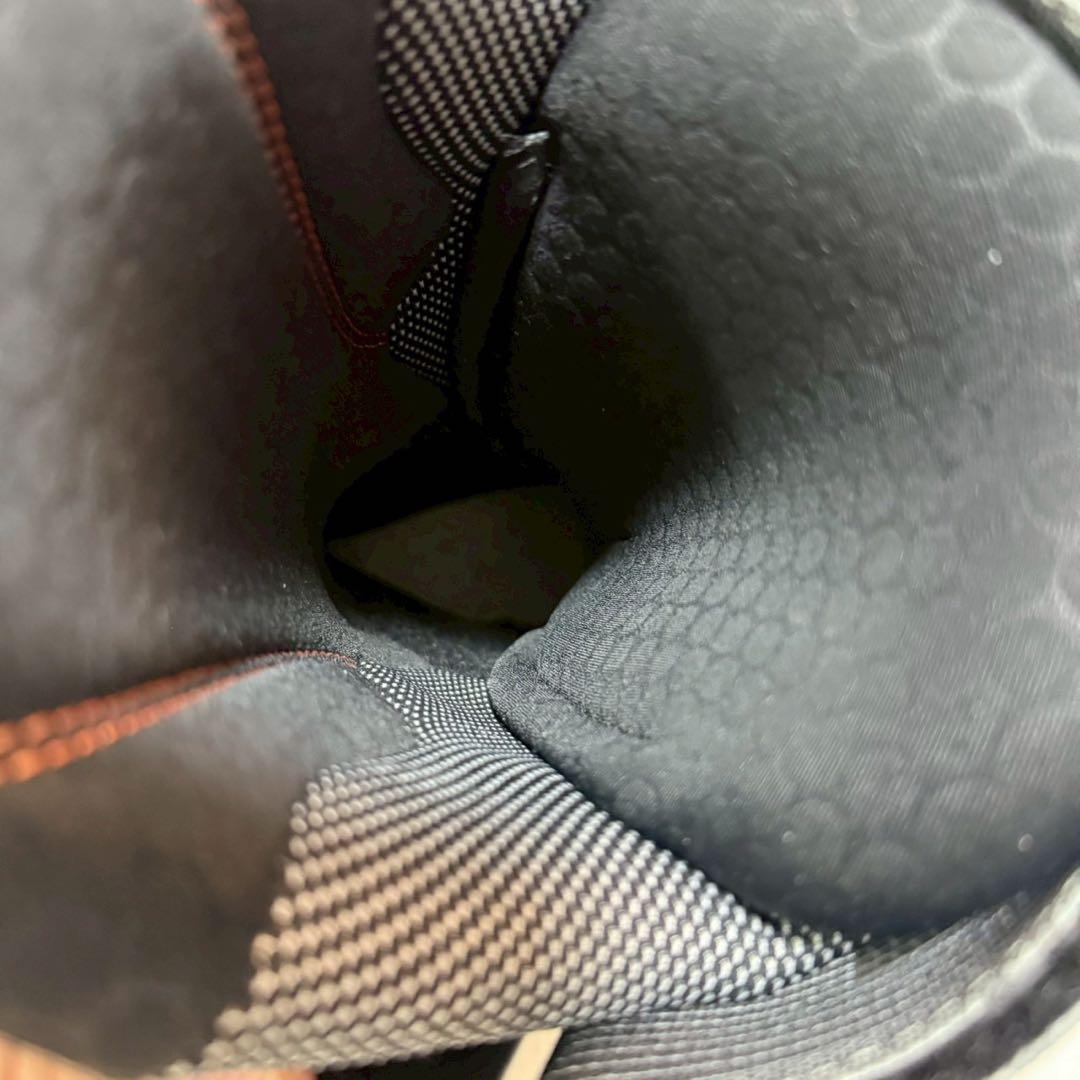 TECNICA COCHISE 120 スキー ブーツ