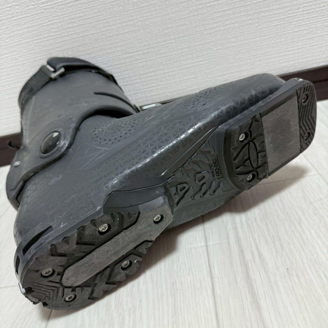 TECNICA COCHISE 120 スキー ブーツ