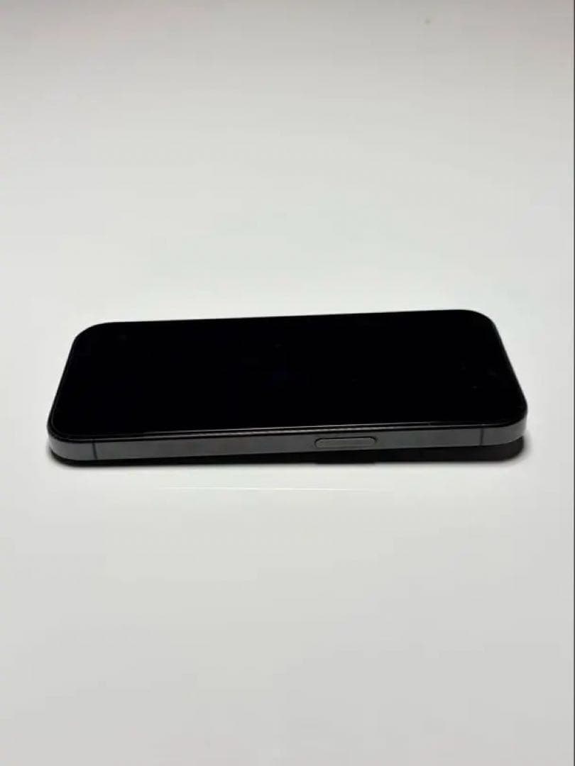 大特価で、お譲りします iPhone 15 Pro 256GB SIMフリー