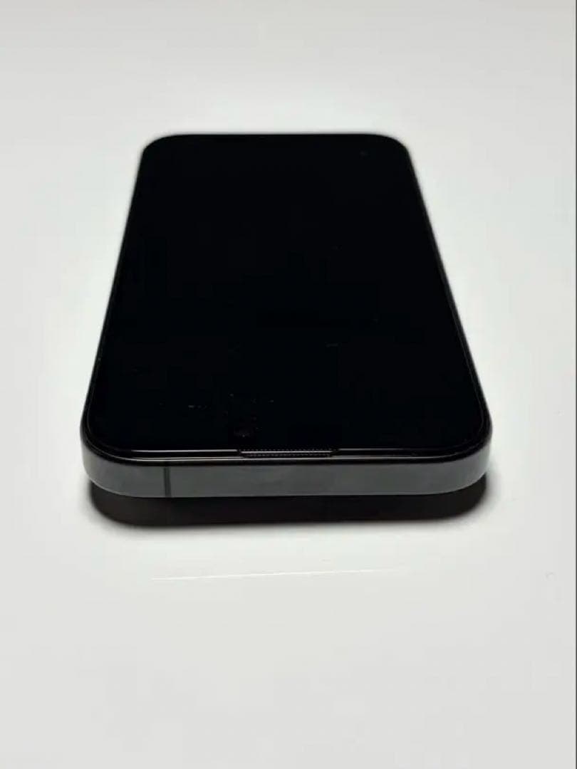 大特価で、お譲りします iPhone 15 Pro 256GB SIMフリー