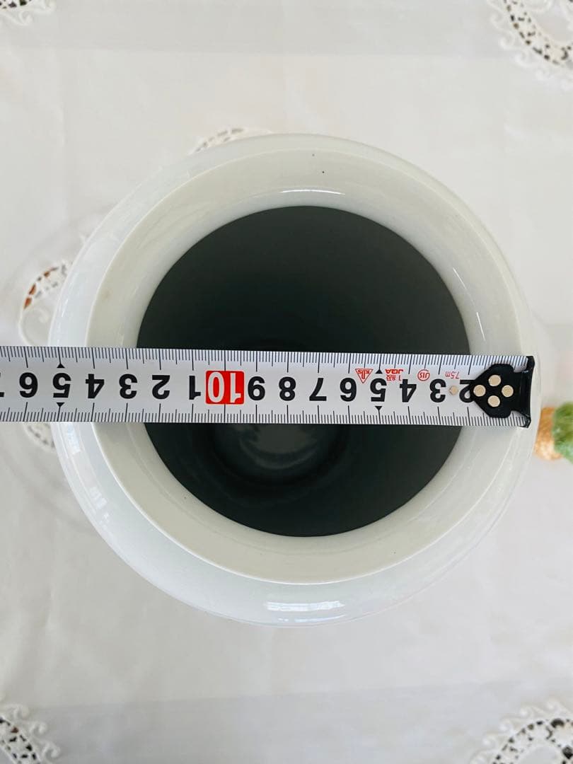 ⭐️美品⭐️大型中国景德镇花瓶