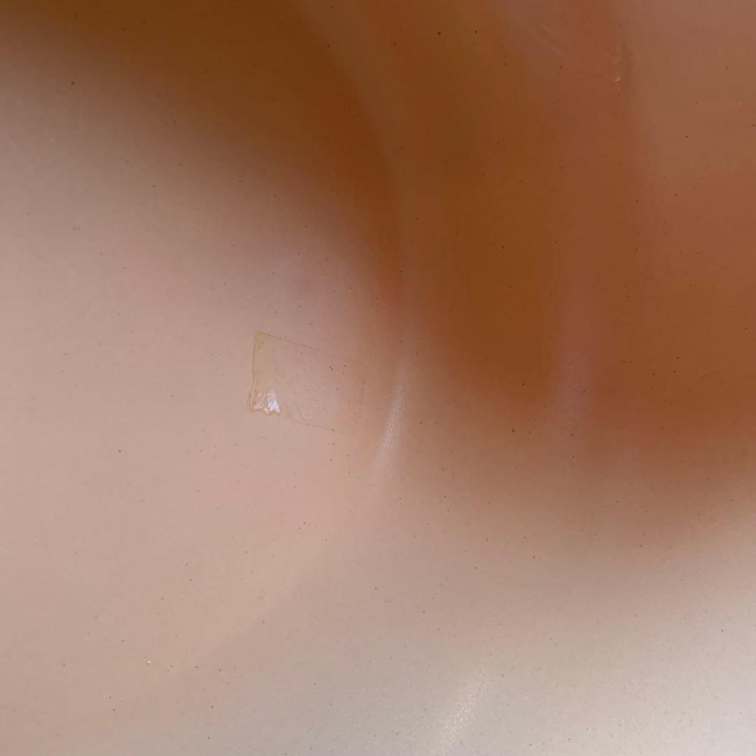 アンパンマン　土鍋セット