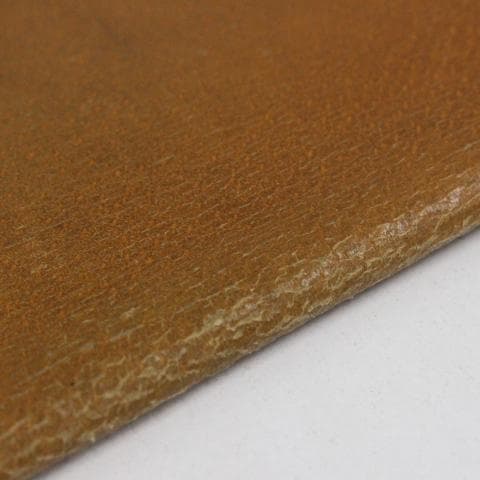 ◇HERMES 長財布 長札入れ 小銭入れ無し ブラウン