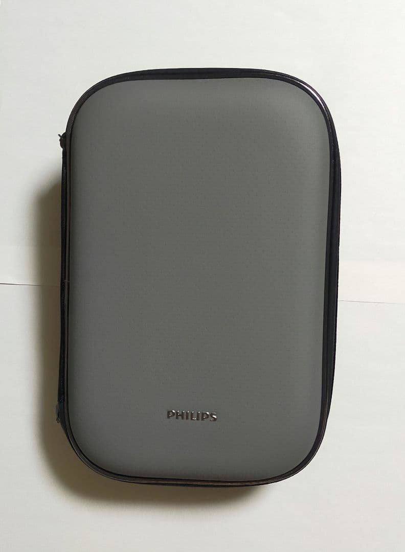 Shaver S9000 Prestige電気シェーバー SP9863