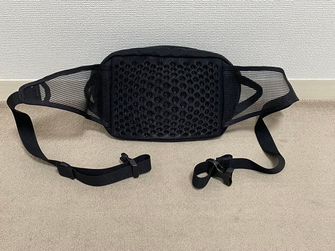 ARC'TERYX アローウエストパック