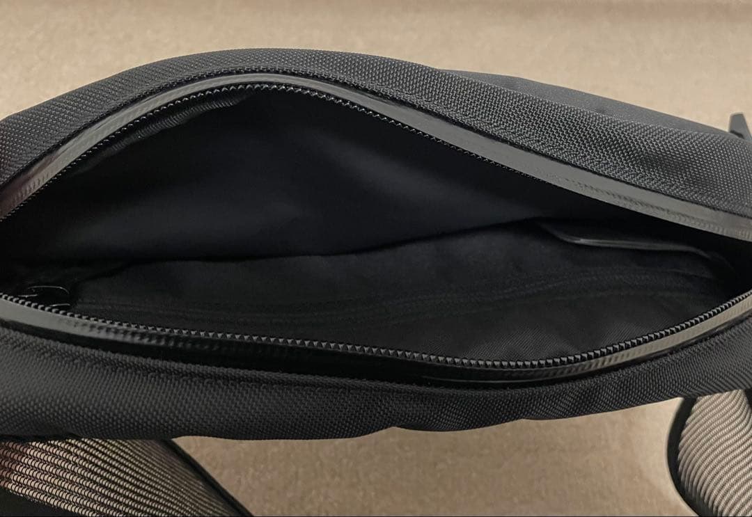 ARC'TERYX アローウエストパック
