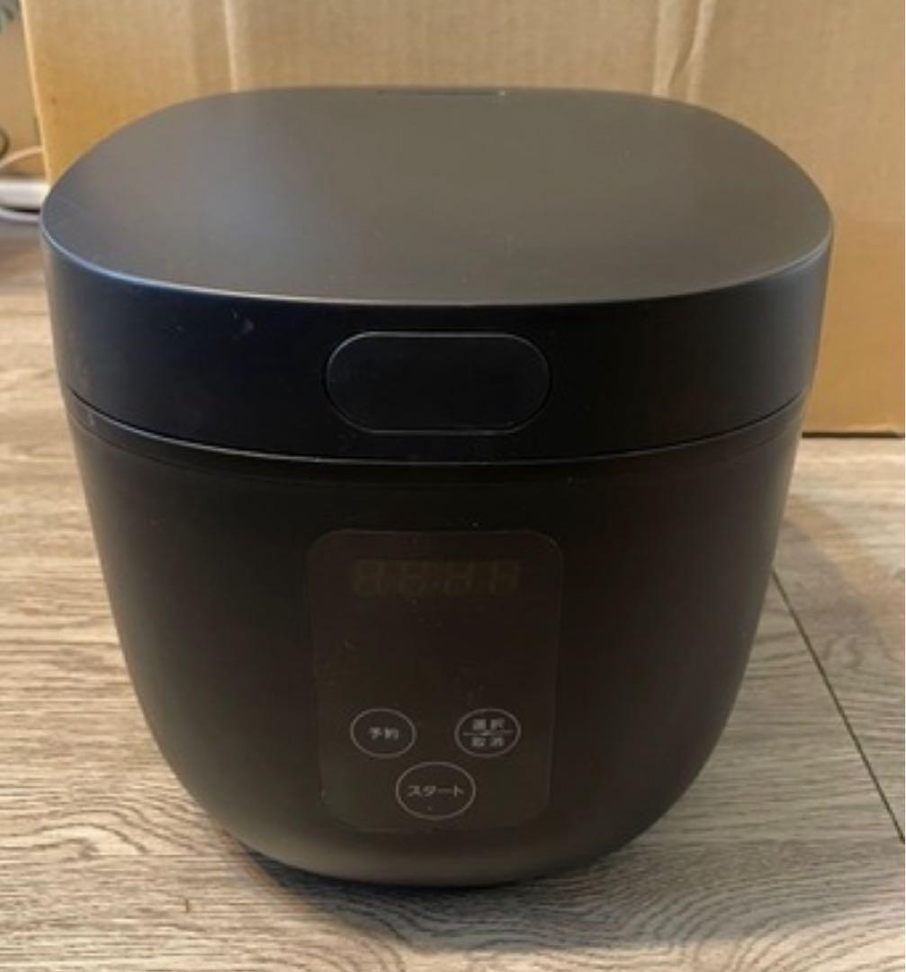 11日まで！家具家電セット
