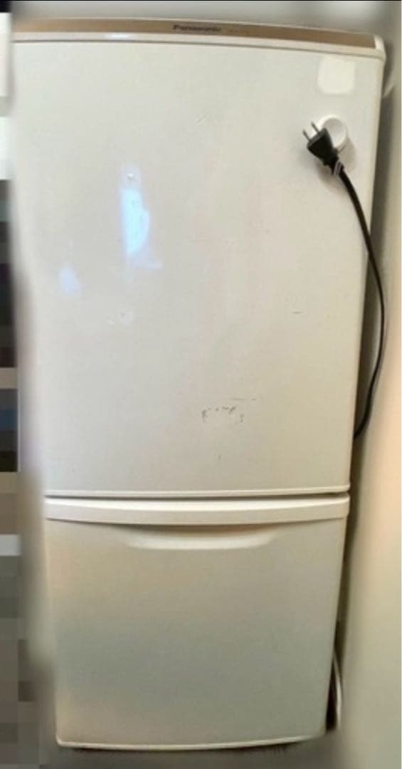 11日まで！家具家電セット