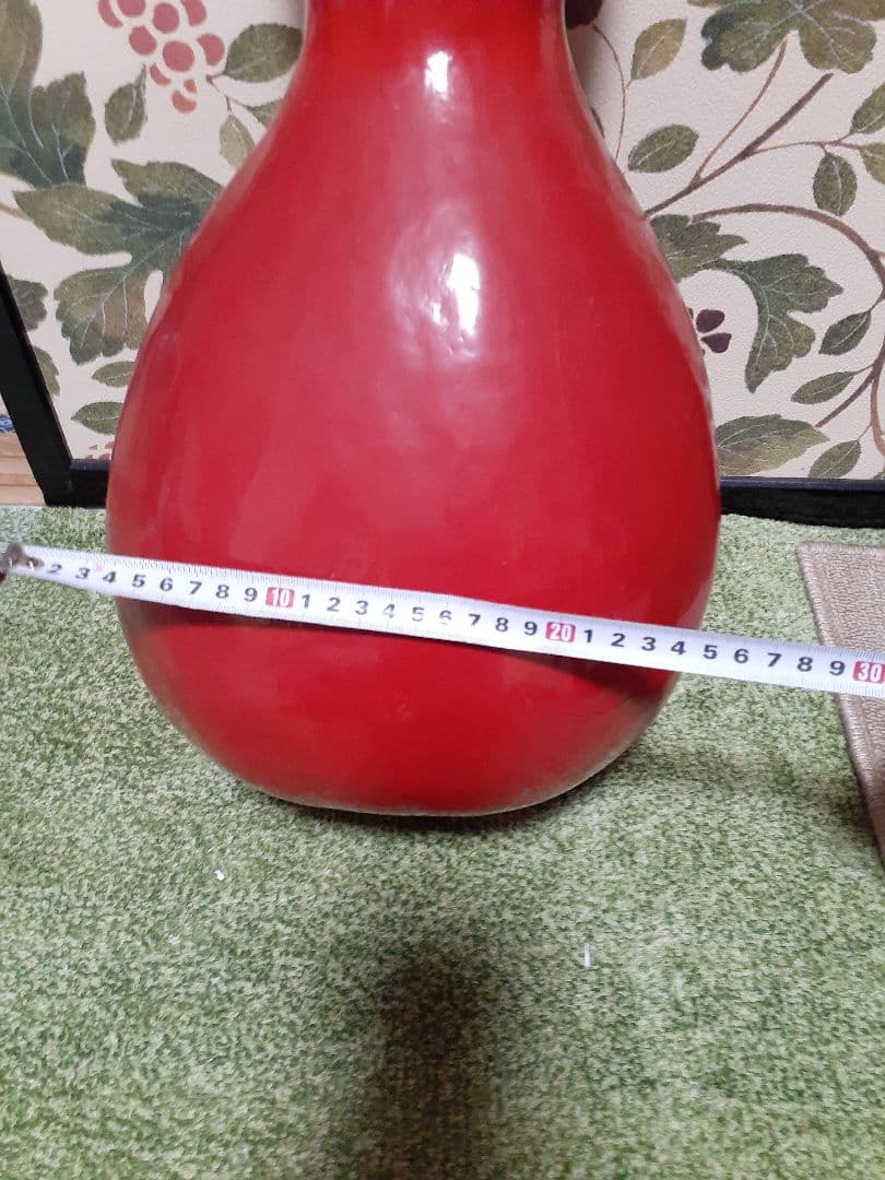 特大　瓢箪