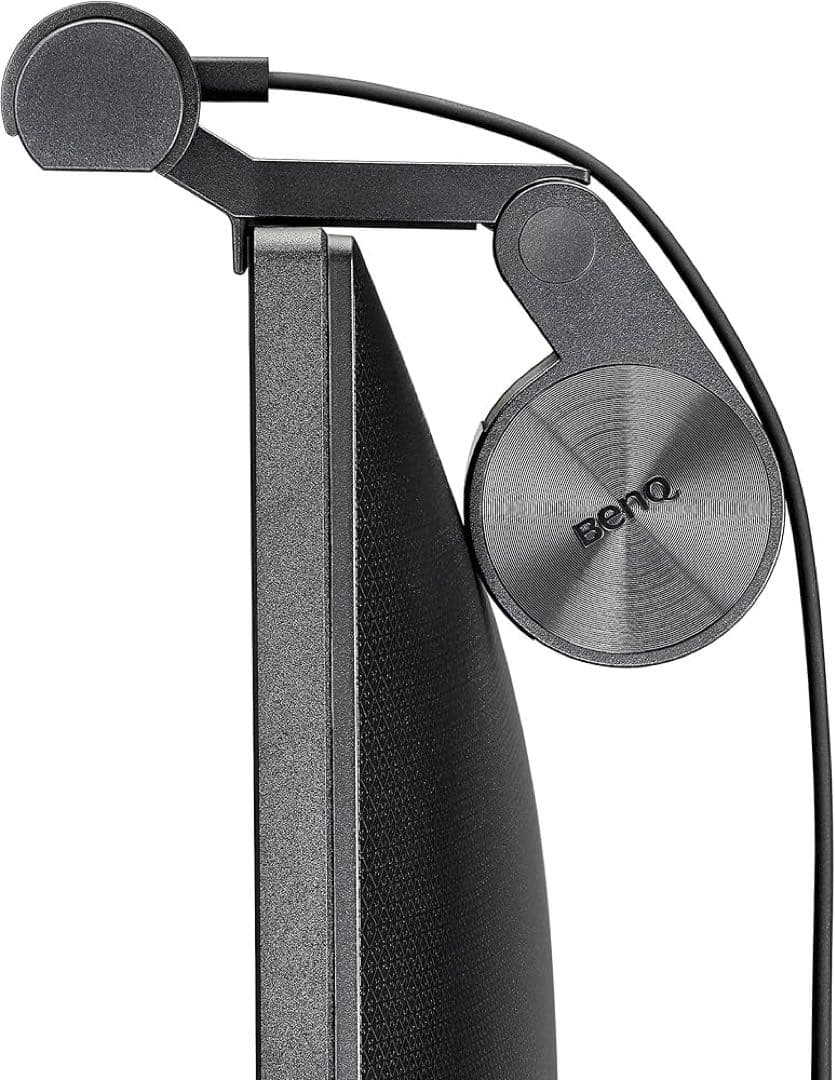 BenQ モニターライト ScreenBar Plus