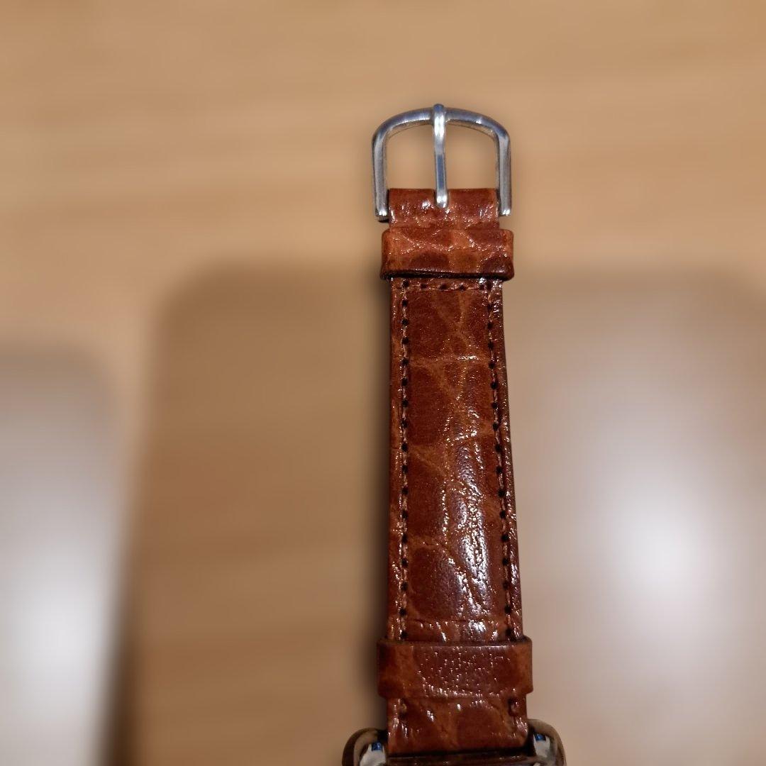 激レア　CASIO　MQ-407-9A　ヴィンテージ