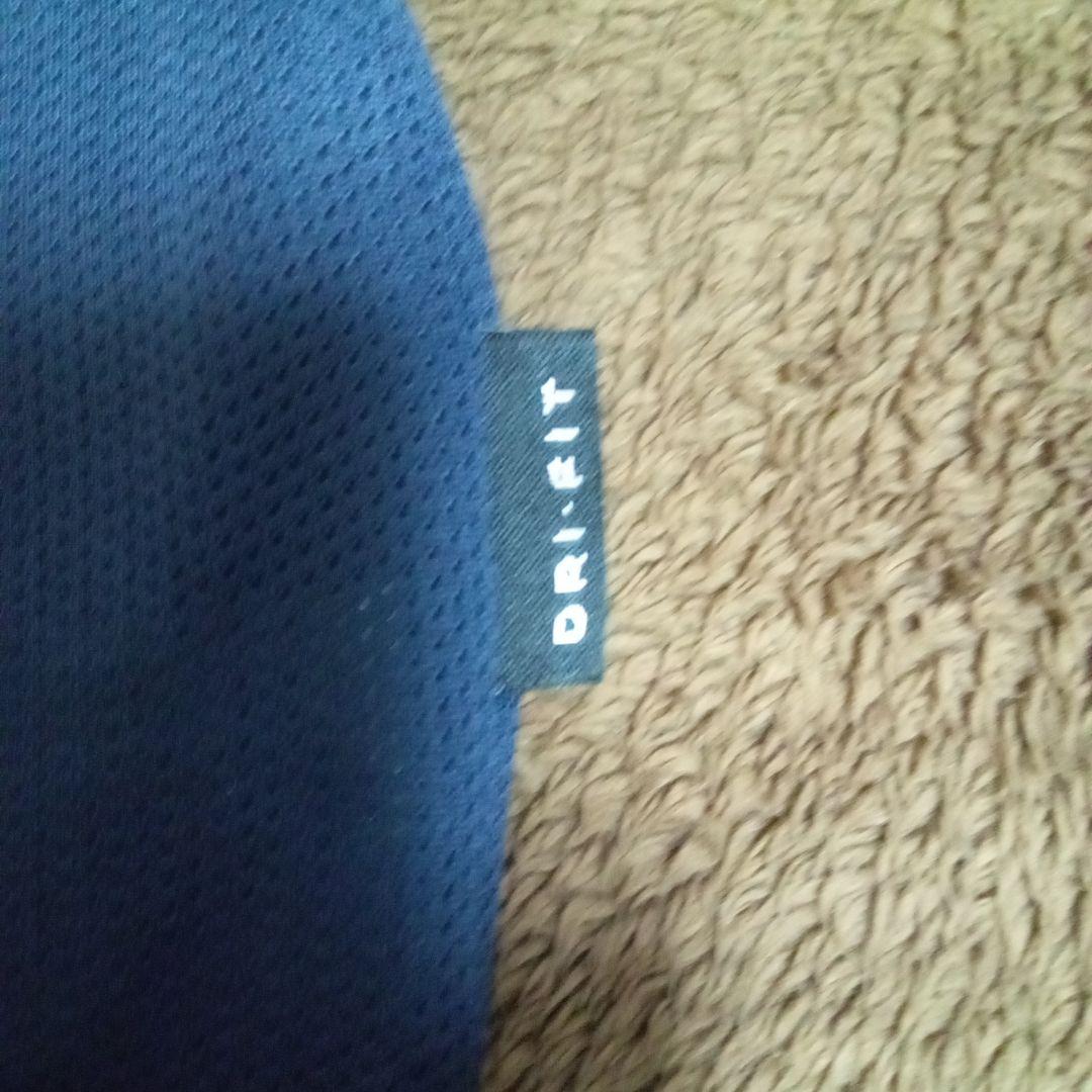 アーセナル Nike サッカーシャツ SEGA