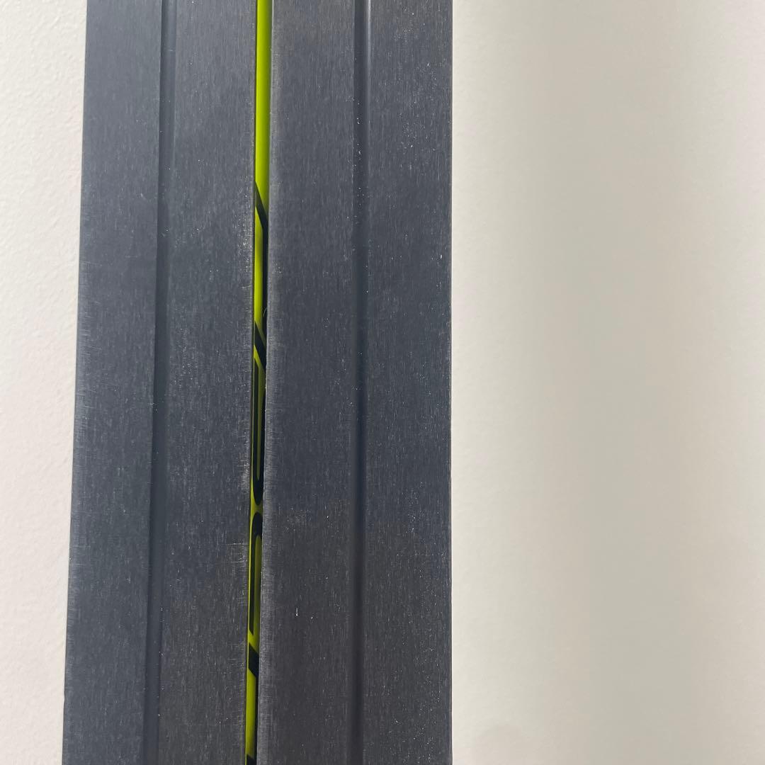 クロスカントリースキー　Fischer