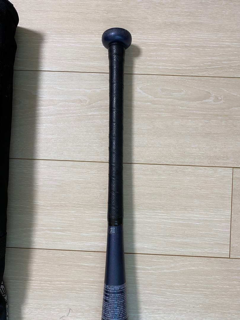 ミズノ レガシー BEYOND MAX LEGACY 1CJBY175