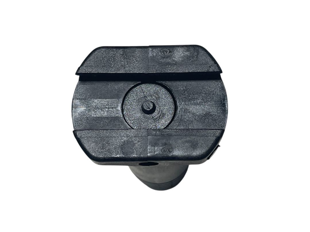 米軍実物 Knight's Amament KAC ナイツ フォアグリップ 陸軍