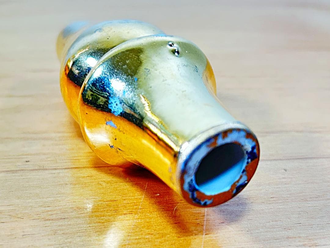 Le Mieux リキュールセット グラス デキャンタ 24金 金彩 カップ