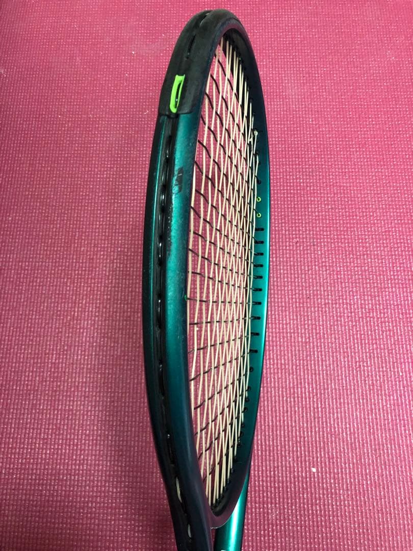 Wilson Blade104 V9/2025現行モデル/G2