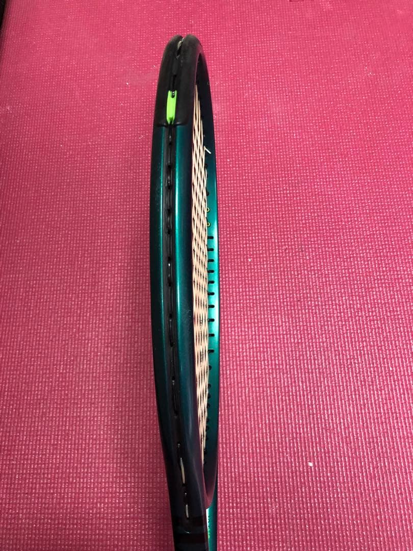 Wilson Blade104 V9/2025現行モデル/G2