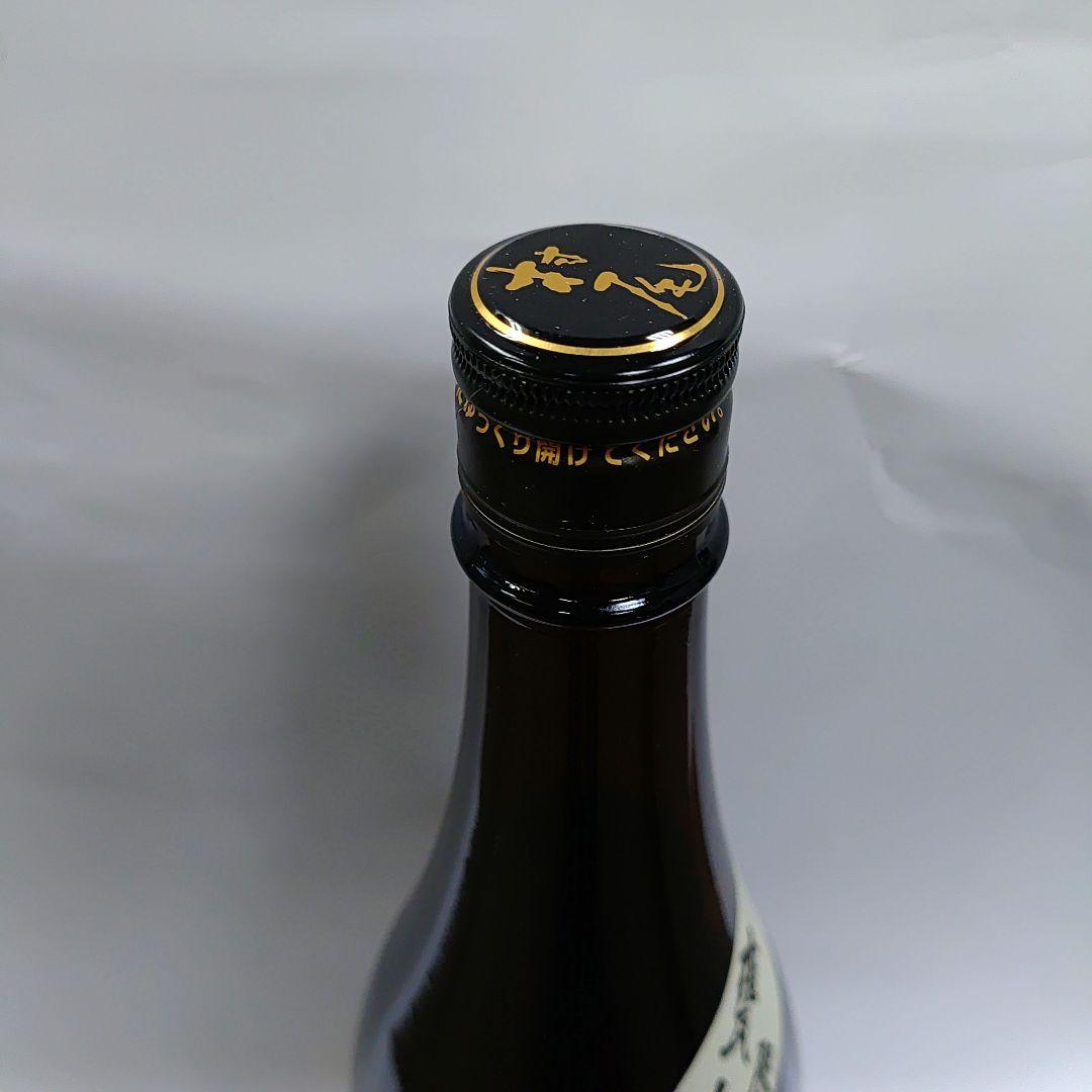 村尾 芋焼酎 1800ml　１本　新品
