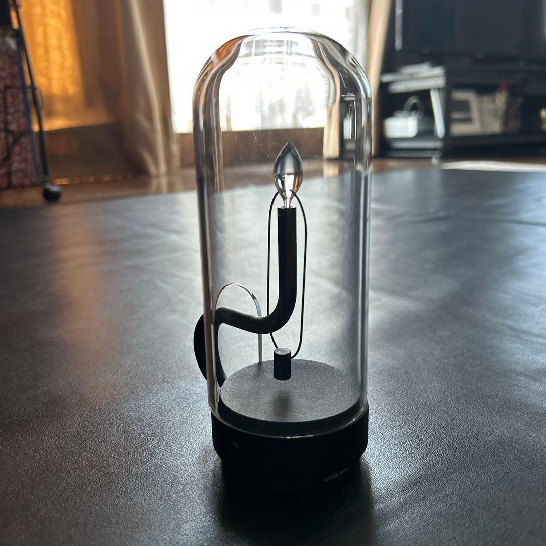 C*o様 Ambientec|アンビエンテック　hymn | ヒム