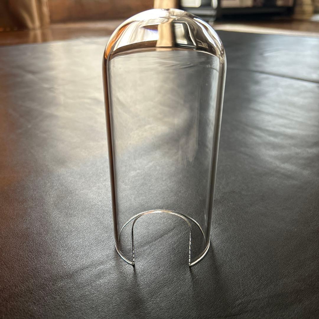 C*o様 Ambientec|アンビエンテック　hymn | ヒム