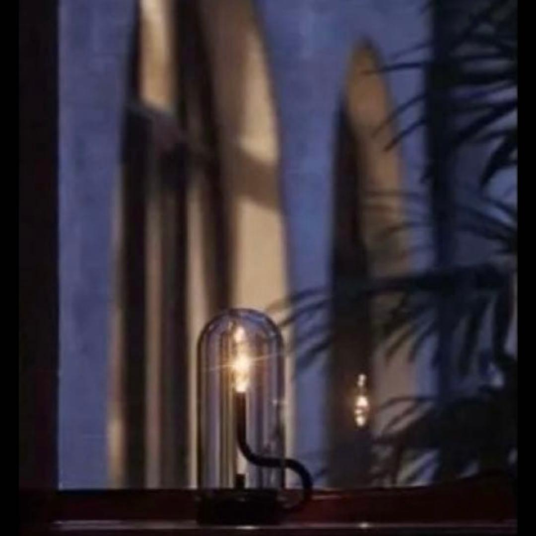 C*o様 Ambientec|アンビエンテック　hymn | ヒム