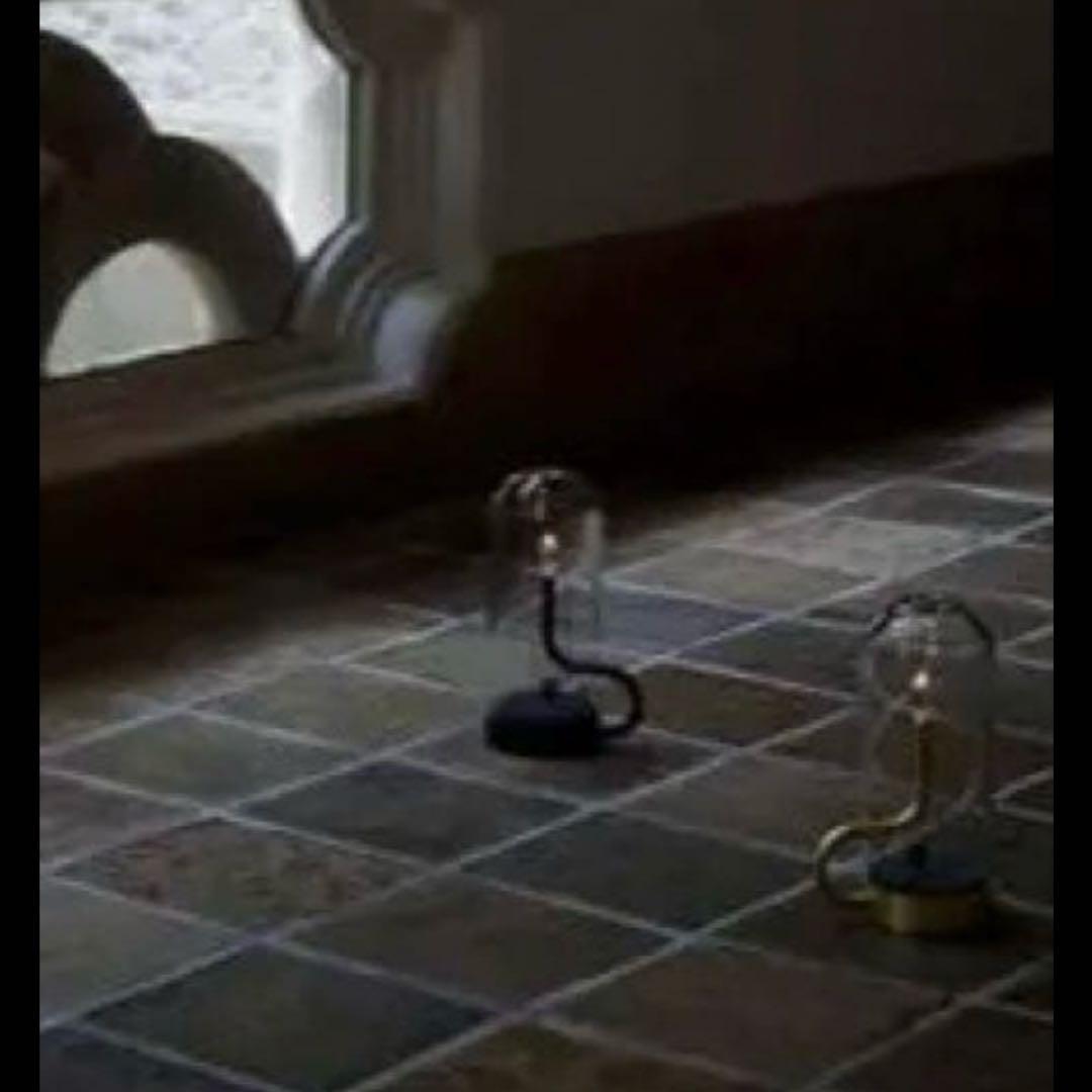 C*o様 Ambientec|アンビエンテック　hymn | ヒム