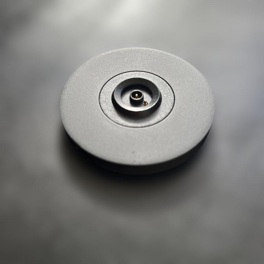 C*o様 Ambientec|アンビエンテック　hymn | ヒム