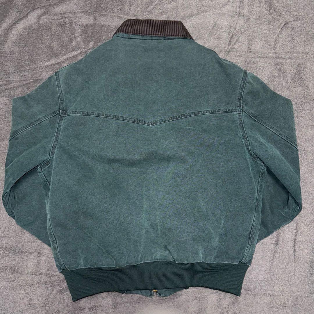 ジャケット・アウター Carhartt / Santa Fe Jacket