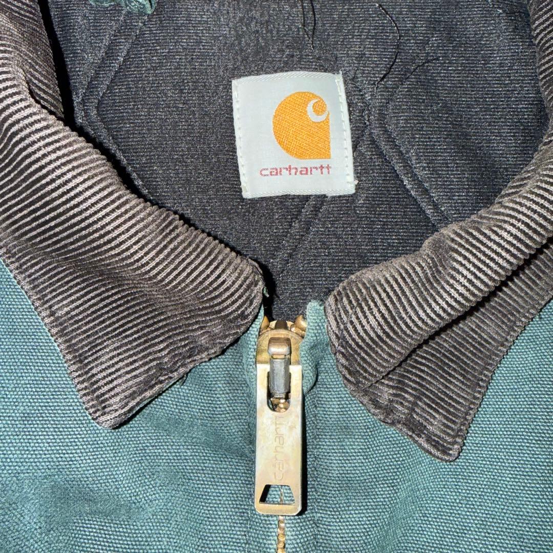 ジャケット・アウター Carhartt / Santa Fe Jacket